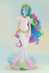 Princess Celestia Bishoujo