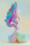 Princess Celestia Bishoujo