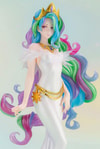 Princess Celestia Bishoujo