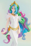 Princess Celestia Bishoujo View 10