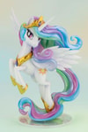 Princess Celestia Bishoujo View 11