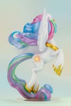 Princess Celestia Bishoujo