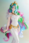 Princess Celestia Bishoujo View 18