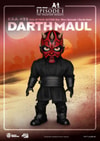 Darth Maul