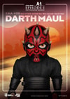 Darth Maul