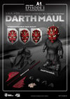 Darth Maul