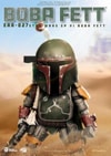 Boba Fett