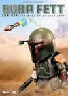 Boba Fett