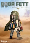 Boba Fett