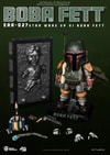 Boba Fett