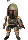 Boba Fett