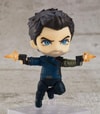 Winter Soldier DX Nendoroid