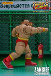 Zangief