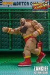 Zangief