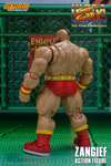 Zangief