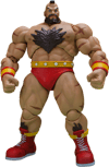 Zangief