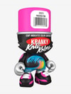 "Pasadena Pink" SuperKranky