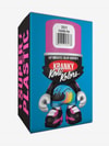 "Pasadena Pink" SuperKranky