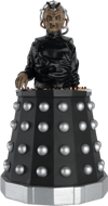 Mega Davros