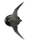 Romulan Vessel (Prototype Shown) View 3
