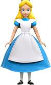 Alice