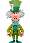 Tea Time Mad Hatter View 4