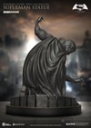 Superman (Prototype Shown) View 3