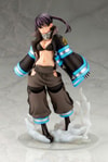 Tamaki Kotatsu- Prototype Shown