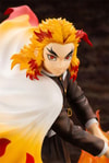 Kyojuro Rengoku (Prototype Shown) View 8