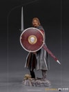 Boromir- Prototype Shown