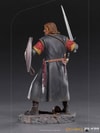 Boromir- Prototype Shown