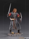 Boromir- Prototype Shown