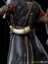 Boromir- Prototype Shown
