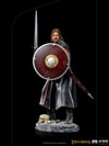 Boromir