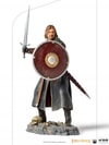 Boromir