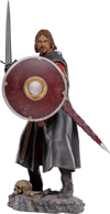 Boromir