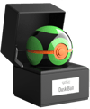 Dusk Ball