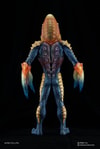 Alien Metron- Prototype Shown