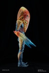 Alien Metron
