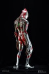 Nise Ultraman