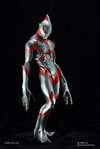 Nise Ultraman