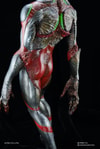 Nise Ultraman