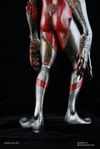 Nise Ultraman