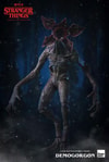 Demogorgon View 1