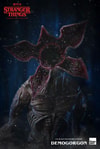 Demogorgon View 2
