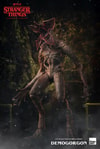 Demogorgon View 7