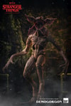 Demogorgon View 8
