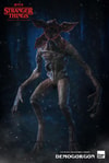 Demogorgon View 9