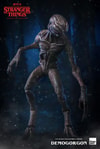 Demogorgon View 10