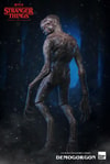 Demogorgon View 11